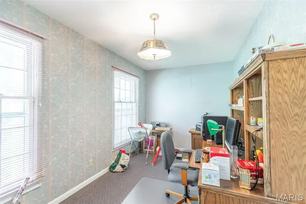 $399,000 | 1103 Cherry Street, Doniphan, MO 63935