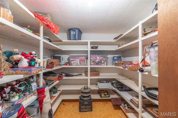 $399,000 | 1103 Cherry Street, Doniphan, MO 63935