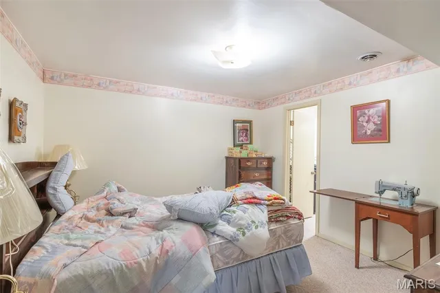 $425,000 | 1103 Cherry Street, Doniphan, MO 63935