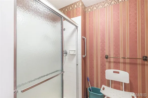 $399,000 | 1103 Cherry Street, Doniphan, MO 63935