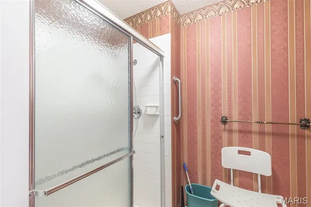 $425,000 | 1103 Cherry Street, Doniphan, MO 63935