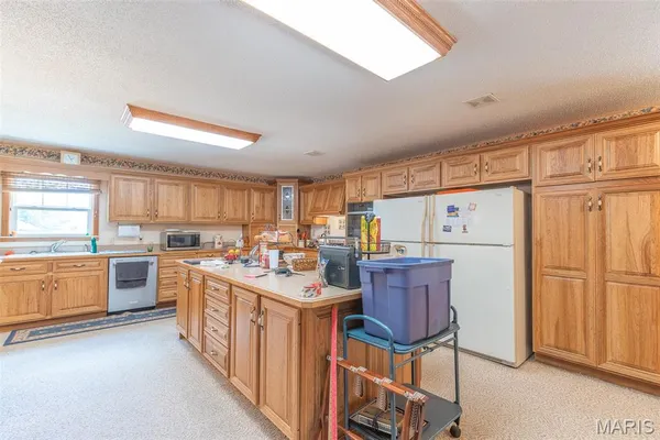 $399,000 | 1103 Cherry Street, Doniphan, MO 63935