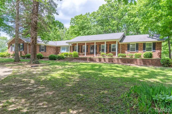 $399,000 | 1103 Cherry Street, Doniphan, MO 63935