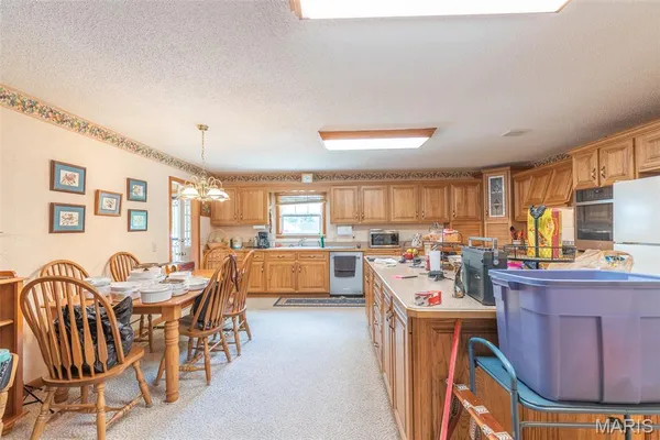 $399,000 | 1103 Cherry Street, Doniphan, MO 63935