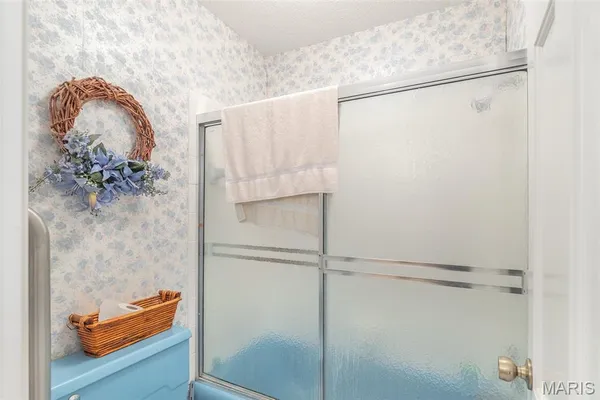 $399,000 | 1103 Cherry Street, Doniphan, MO 63935