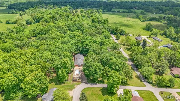 $399,000 | 1103 Cherry Street, Doniphan, MO 63935