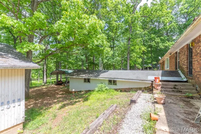 $425,000 | 1103 Cherry Street, Doniphan, MO 63935