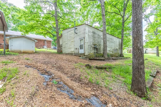 $425,000 | 1103 Cherry Street, Doniphan, MO 63935