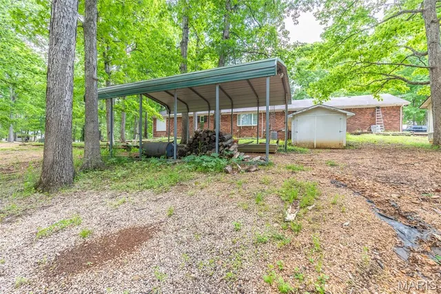 $425,000 | 1103 Cherry Street, Doniphan, MO 63935