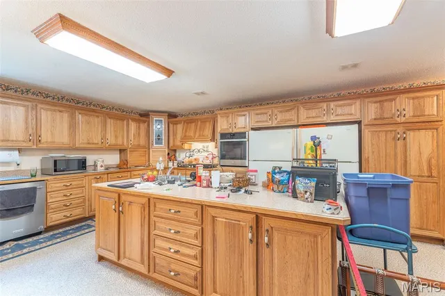 $425,000 | 1103 Cherry Street, Doniphan, MO 63935