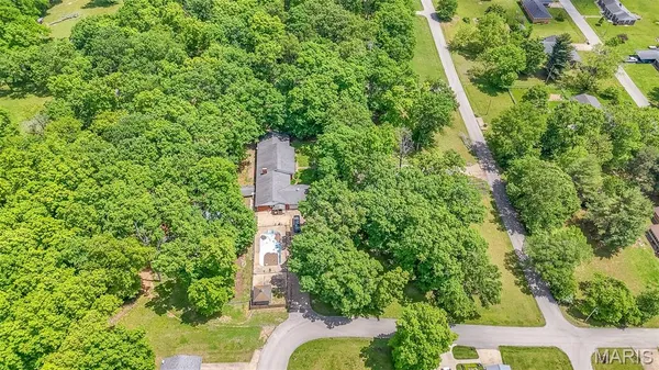 $399,000 | 1103 Cherry Street, Doniphan, MO 63935