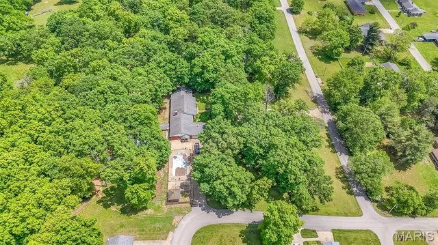 $425,000 | 1103 Cherry Street, Doniphan, MO 63935