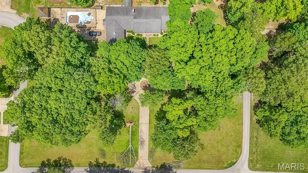 $399,000 | 1103 Cherry Street, Doniphan, MO 63935