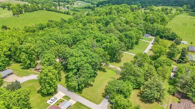 $425,000 | 1103 Cherry Street, Doniphan, MO 63935