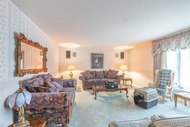 $425,000 | 1103 Cherry Street, Doniphan, MO 63935