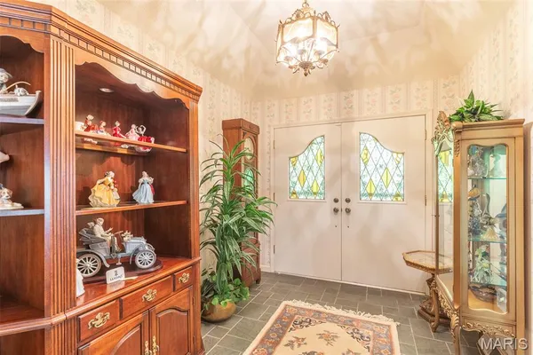 $399,000 | 1103 Cherry Street, Doniphan, MO 63935