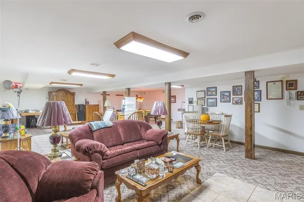 $399,000 | 1103 Cherry Street, Doniphan, MO 63935