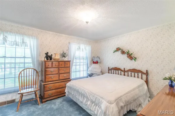 $399,000 | 1103 Cherry Street, Doniphan, MO 63935