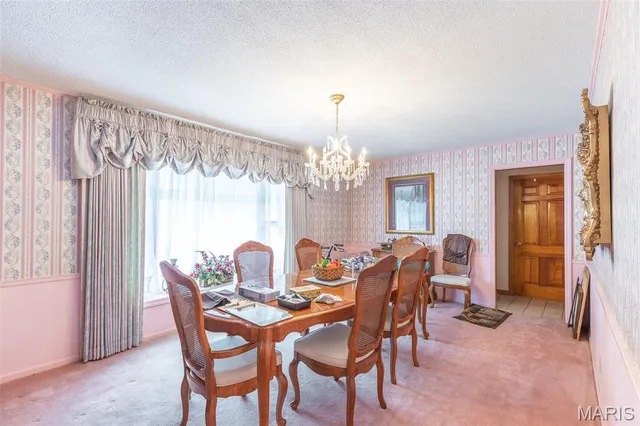 $425,000 | 1103 Cherry Street, Doniphan, MO 63935