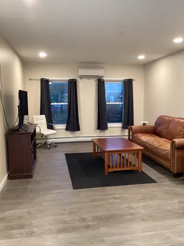 $379,900 | 14 Foster Street, Keene, NH 03431