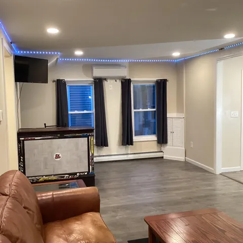 $379,900 | 14 Foster Street, Keene, NH 03431