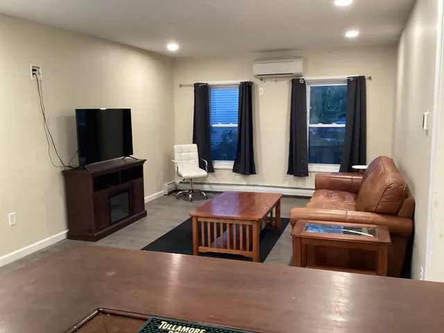 $379,900 | 14 Foster Street, Keene, NH 03431