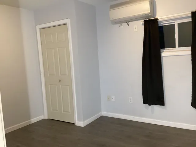 $379,900 | 14 Foster Street, Keene, NH 03431