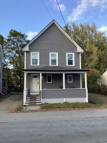 $379,900 | 14 Foster Street, Keene, NH 03431