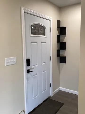 $379,900 | 14 Foster Street, Keene, NH 03431