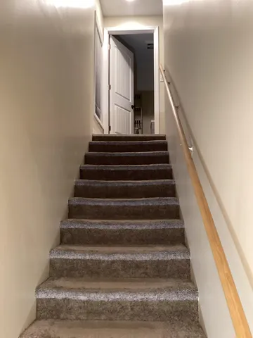 $379,900 | 14 Foster Street, Keene, NH 03431