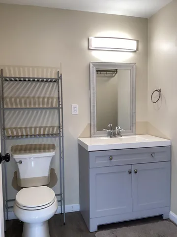 $379,900 | 14 Foster Street, Keene, NH 03431