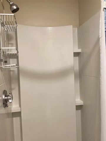 $379,900 | 14 Foster Street, Keene, NH 03431