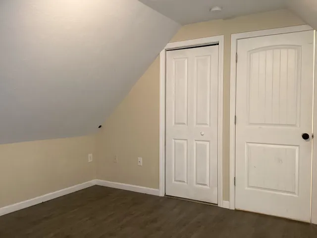 $379,900 | 14 Foster Street, Keene, NH 03431