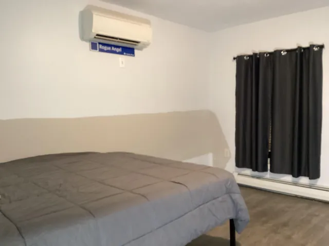 $379,900 | 14 Foster Street, Keene, NH 03431