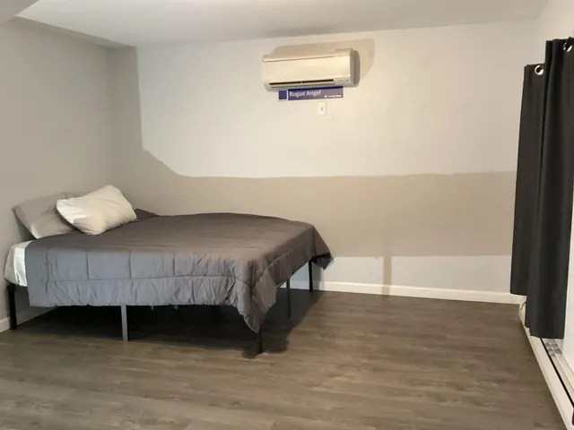 $379,900 | 14 Foster Street, Keene, NH 03431