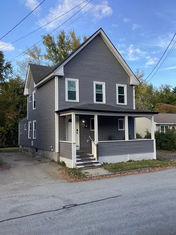 $379,900 | 14 Foster Street, Keene, NH 03431