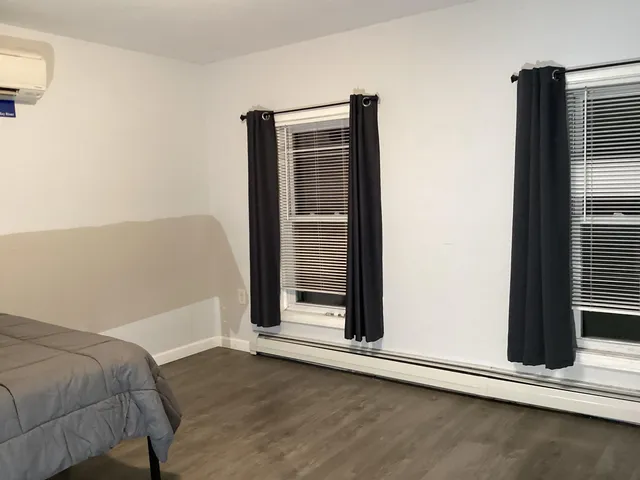 $379,900 | 14 Foster Street, Keene, NH 03431