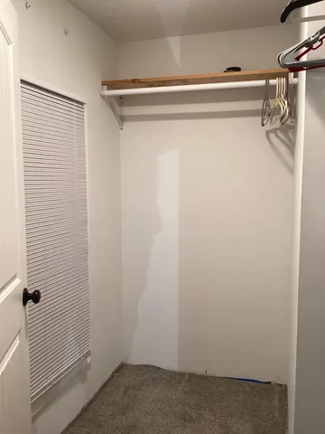 $379,900 | 14 Foster Street, Keene, NH 03431