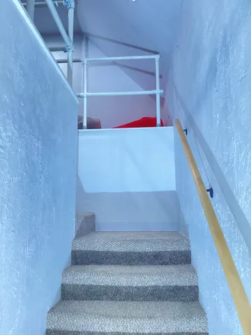 $379,900 | 14 Foster Street, Keene, NH 03431