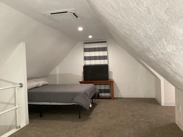 $379,900 | 14 Foster Street, Keene, NH 03431