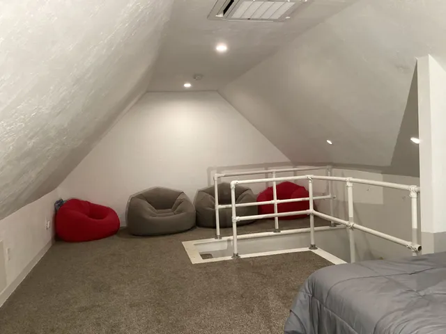 $379,900 | 14 Foster Street, Keene, NH 03431