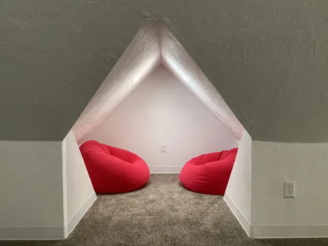 $379,900 | 14 Foster Street, Keene, NH 03431