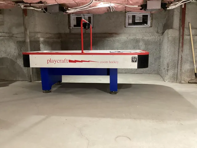 $379,900 | 14 Foster Street, Keene, NH 03431