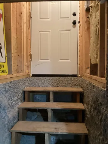 $379,900 | 14 Foster Street, Keene, NH 03431