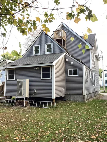 $379,900 | 14 Foster Street, Keene, NH 03431