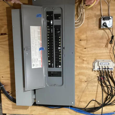 $379,900 | 14 Foster Street, Keene, NH 03431