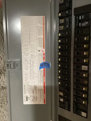 $379,900 | 14 Foster Street, Keene, NH 03431