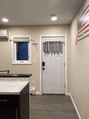 $379,900 | 14 Foster Street, Keene, NH 03431