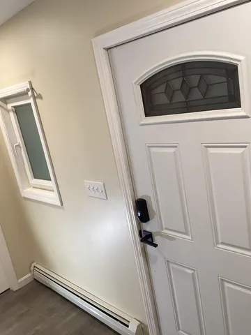 $379,900 | 14 Foster Street, Keene, NH 03431