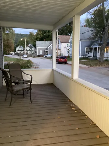 $379,900 | 14 Foster Street, Keene, NH 03431